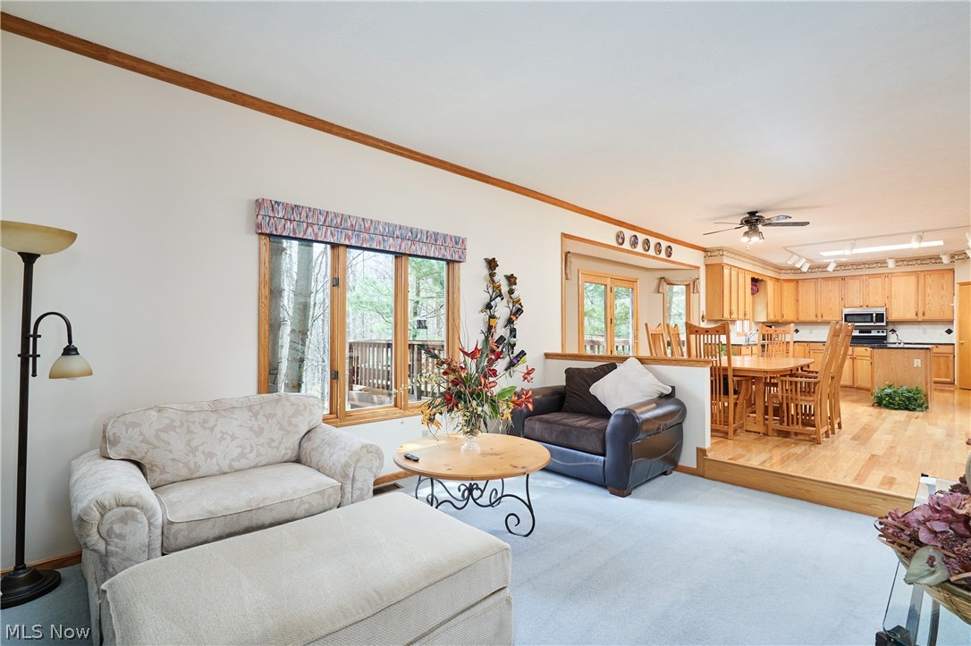 Camelot Estate 02 - Residential