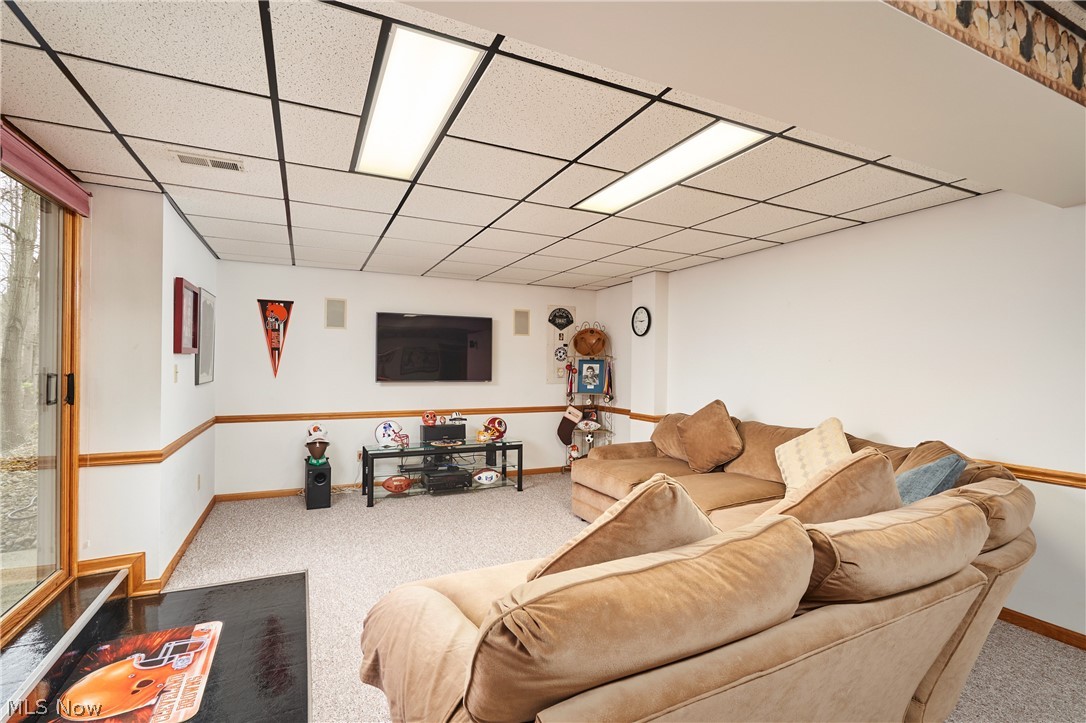 Camelot Estate 02 - Residential