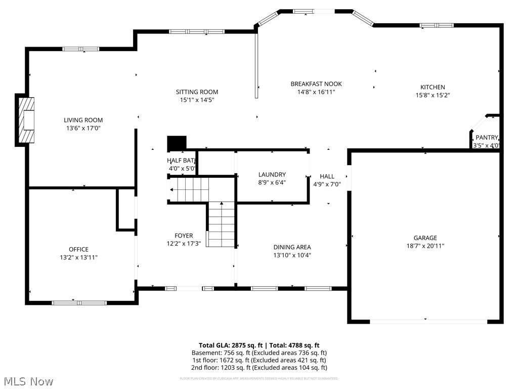 Camelot Estate 02 - Residential