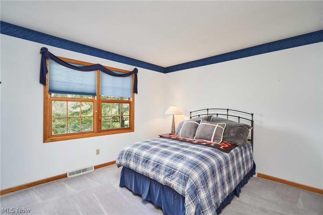 Camelot Estate 02 - Residential