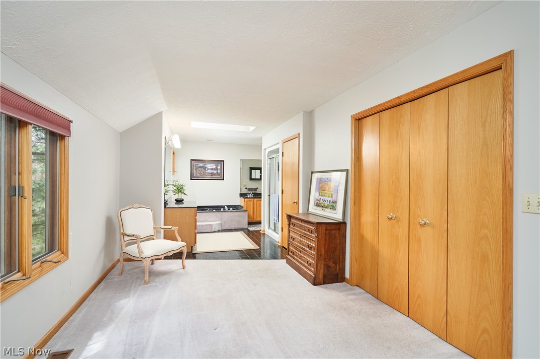 Camelot Estate 02 - Residential