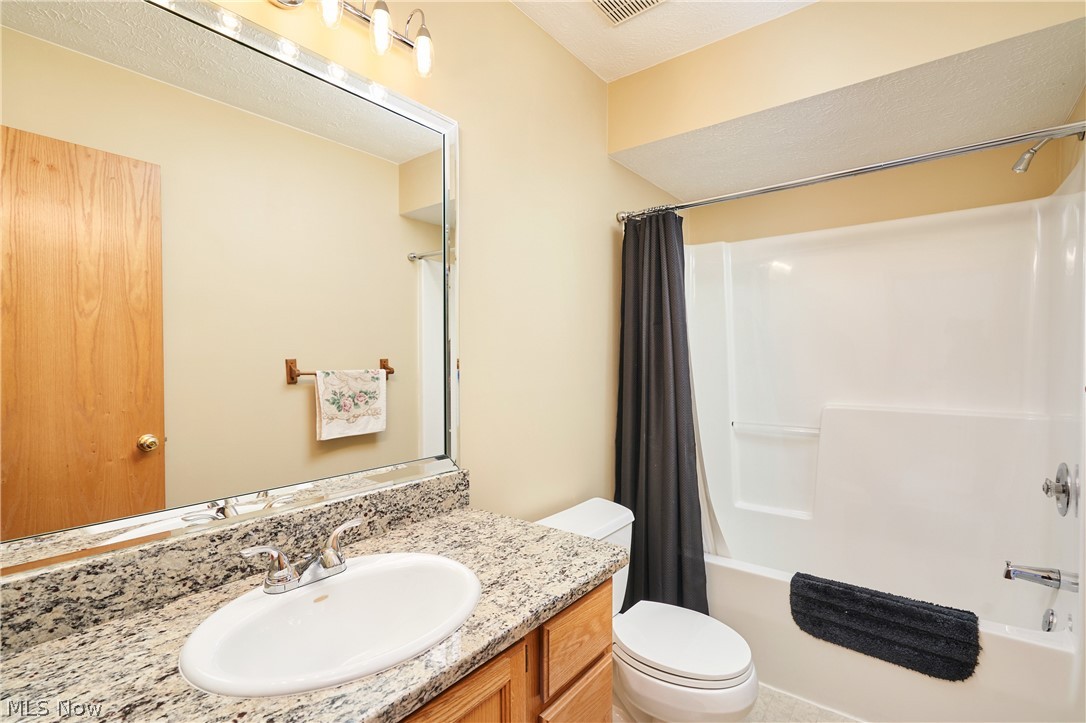 Camelot Estate 02 - Residential