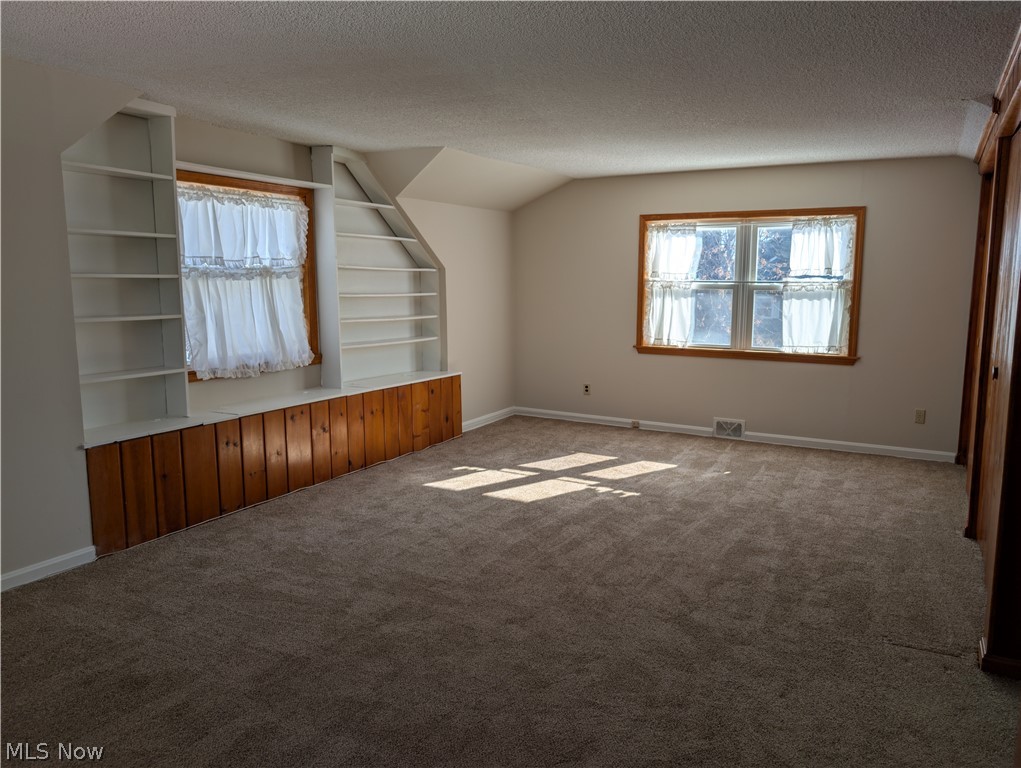 Highland - Residential Lease