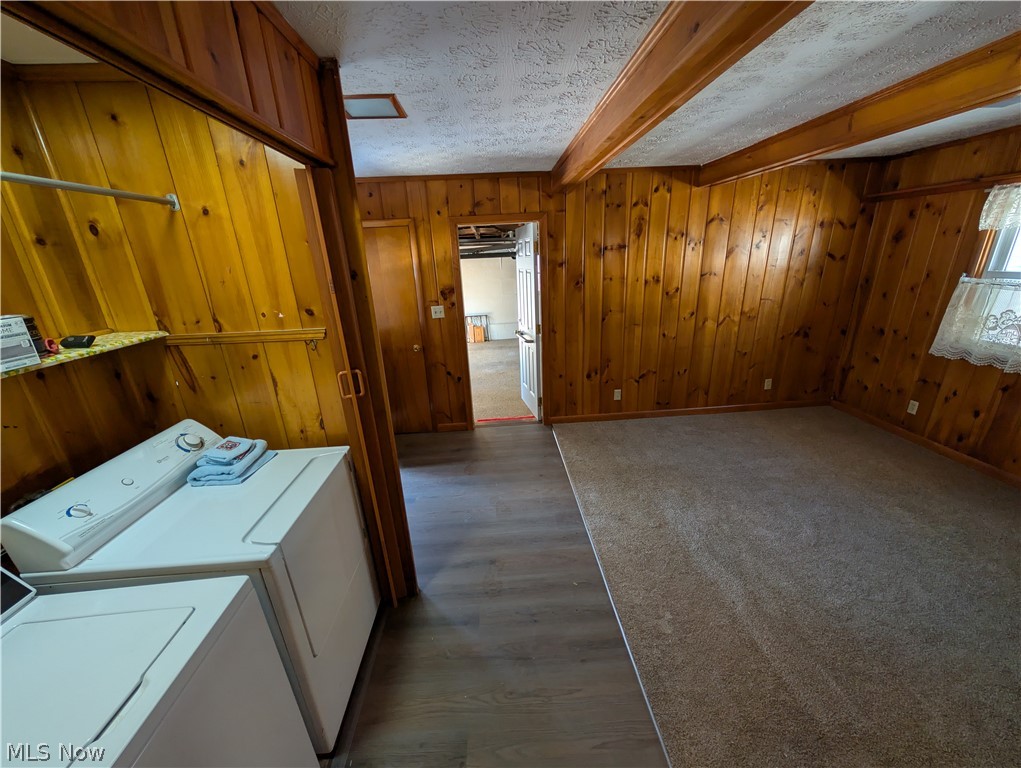 Highland - Residential Lease