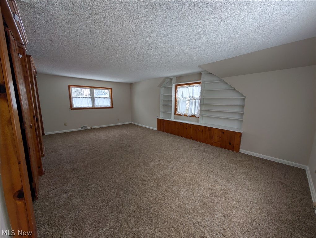 Highland - Residential Lease