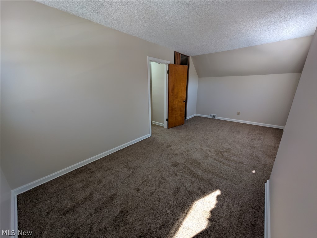 Highland - Residential Lease