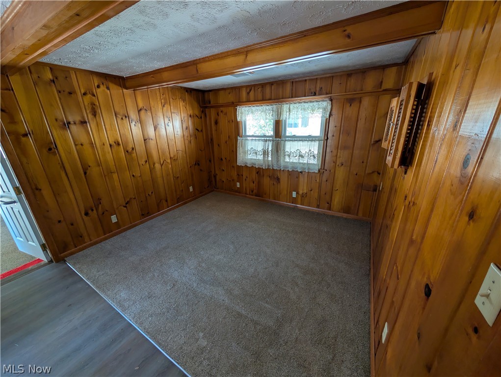 Highland - Residential Lease