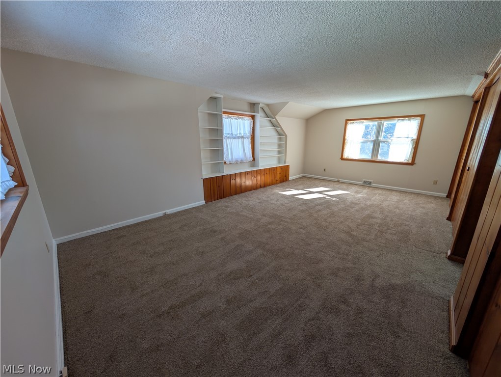 Highland - Residential Lease