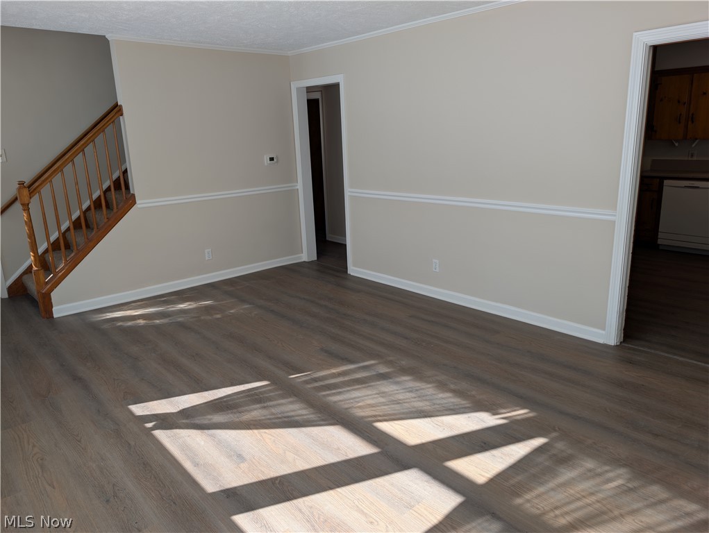 Highland - Residential Lease