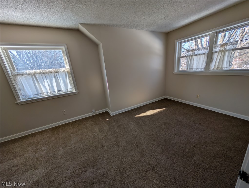 Highland - Residential Lease