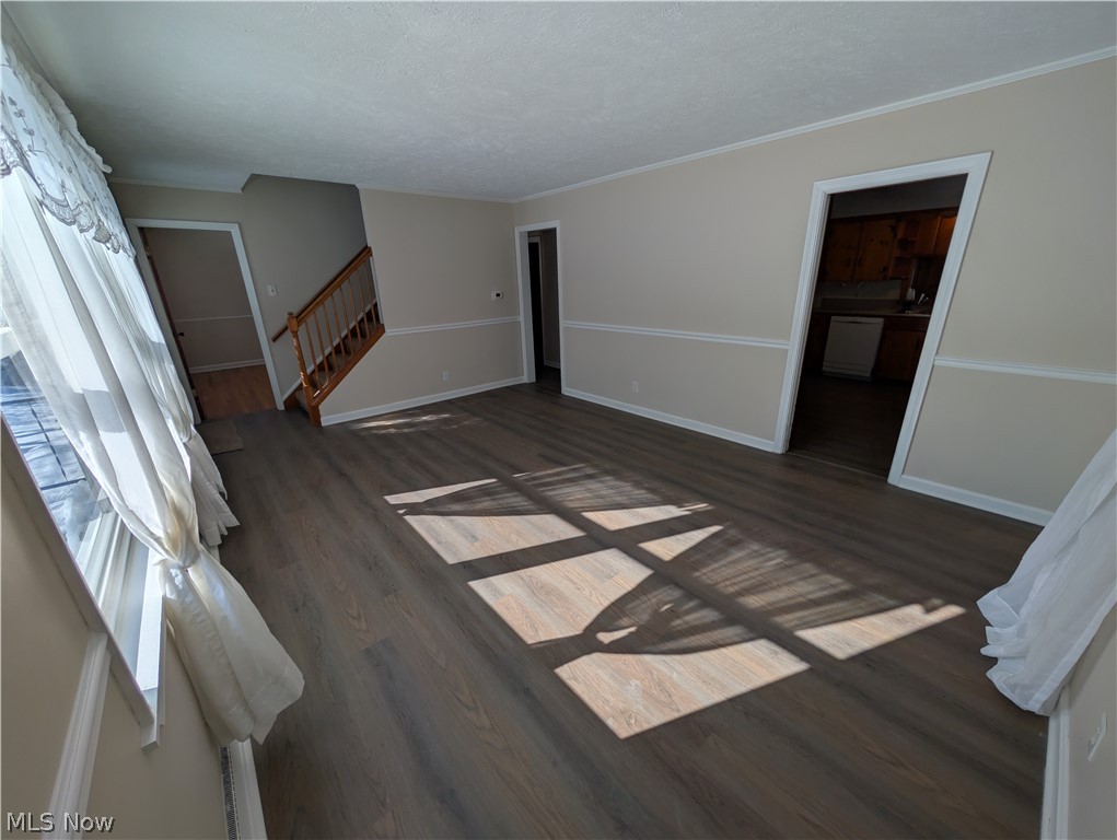 Highland - Residential Lease