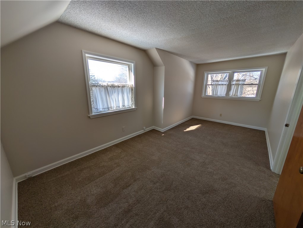 Highland - Residential Lease