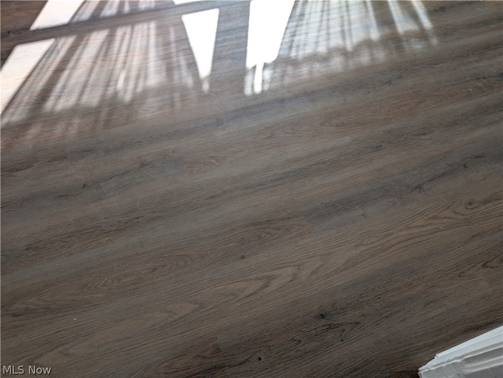 Highland - Residential Lease