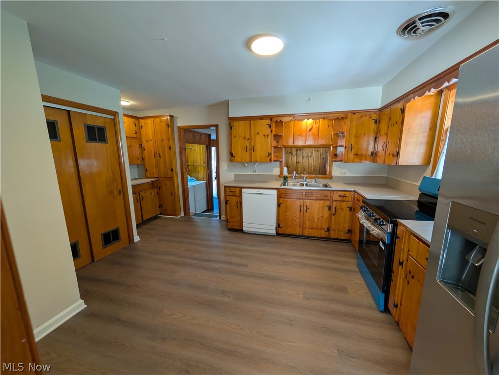 Highland - Residential Lease