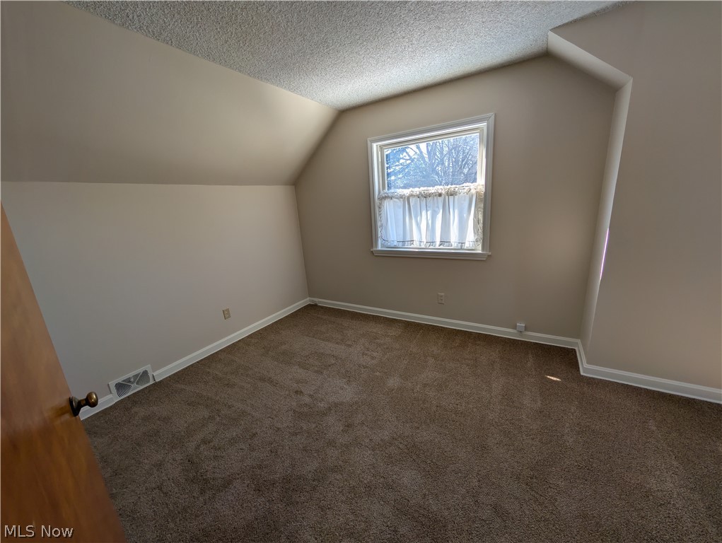 Highland - Residential Lease