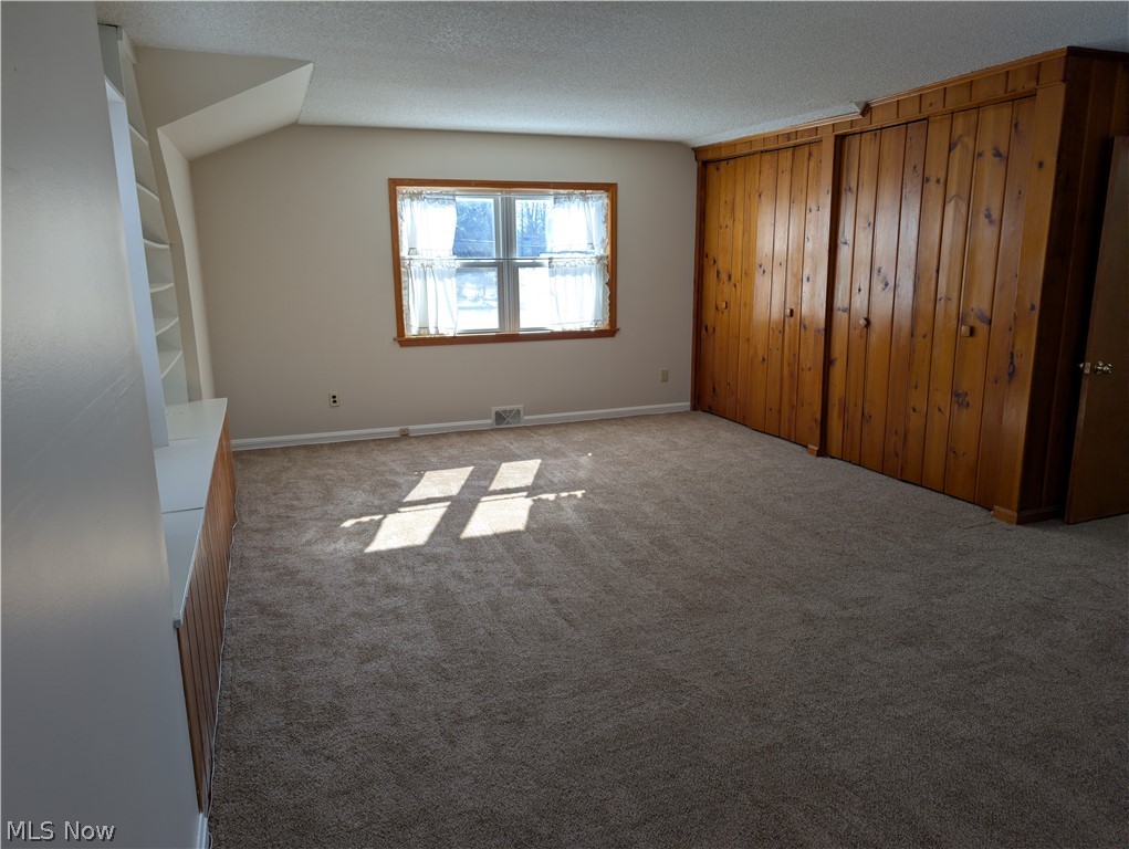 Highland - Residential Lease