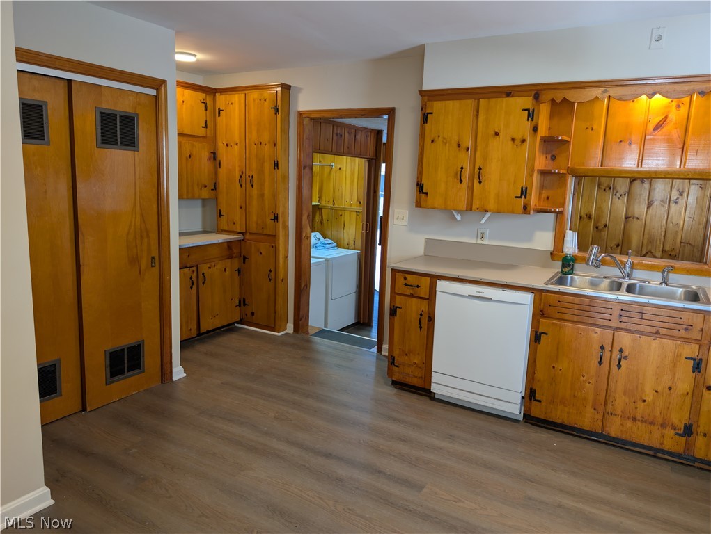 Highland - Residential Lease