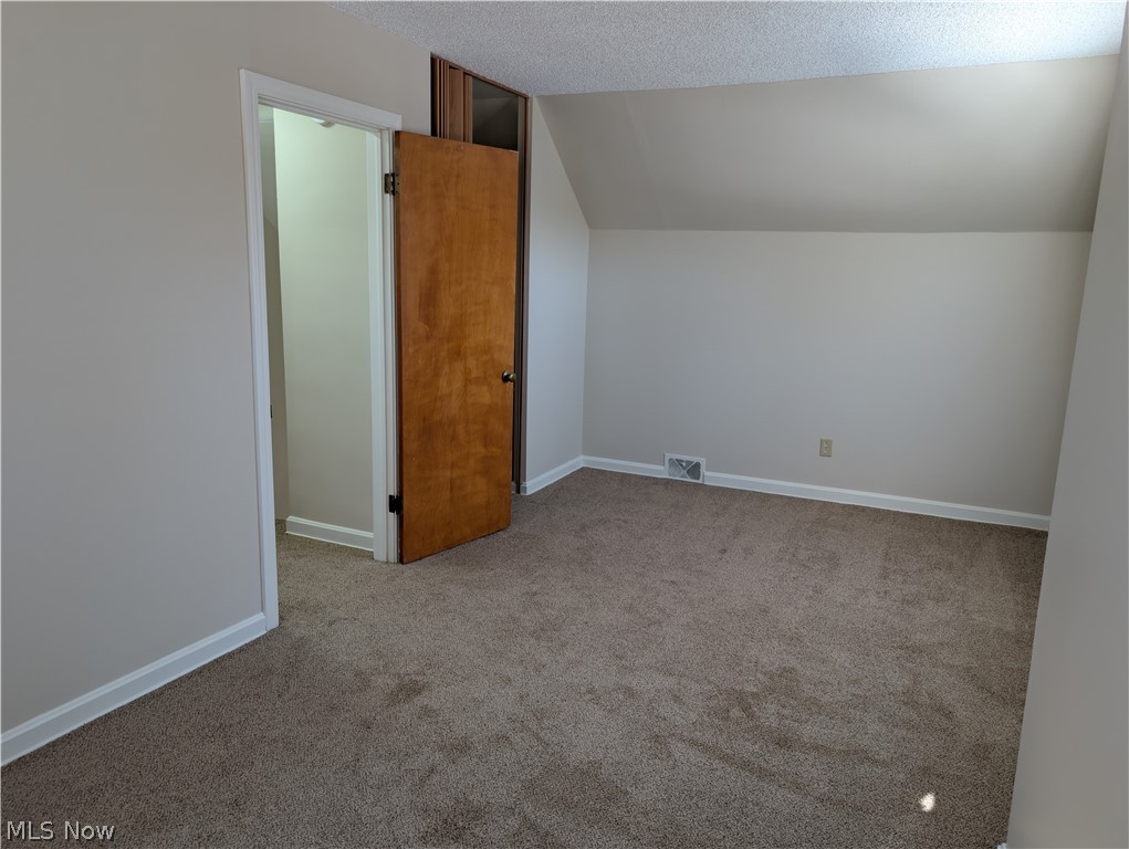 Highland - Residential Lease