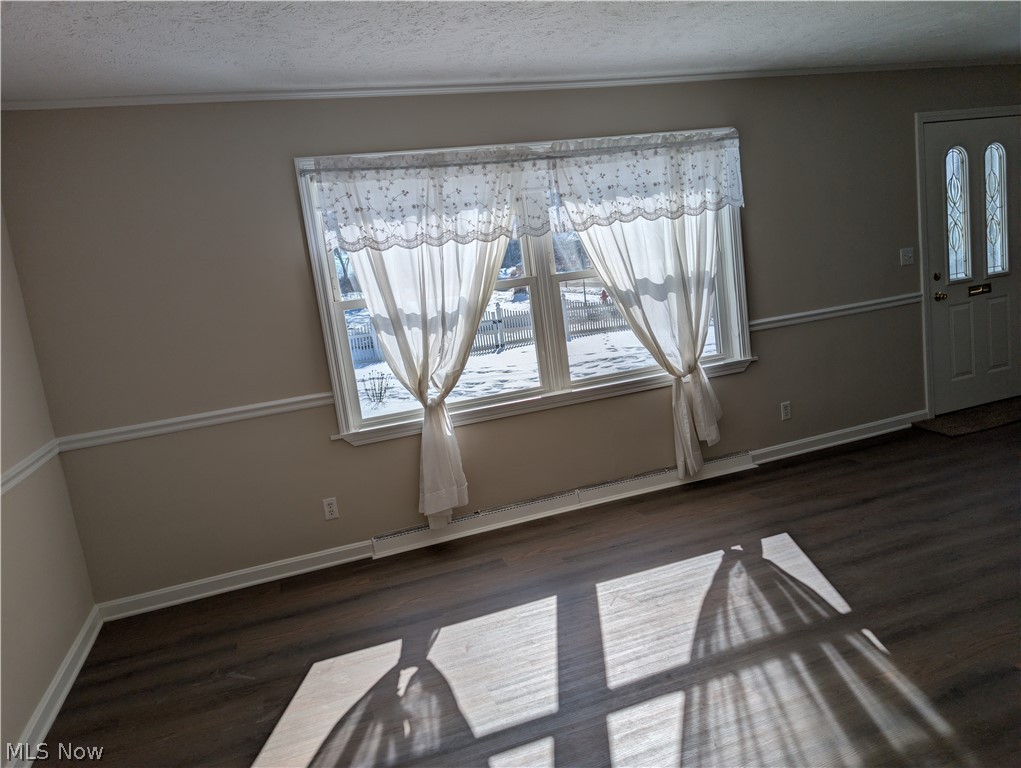 Highland - Residential Lease