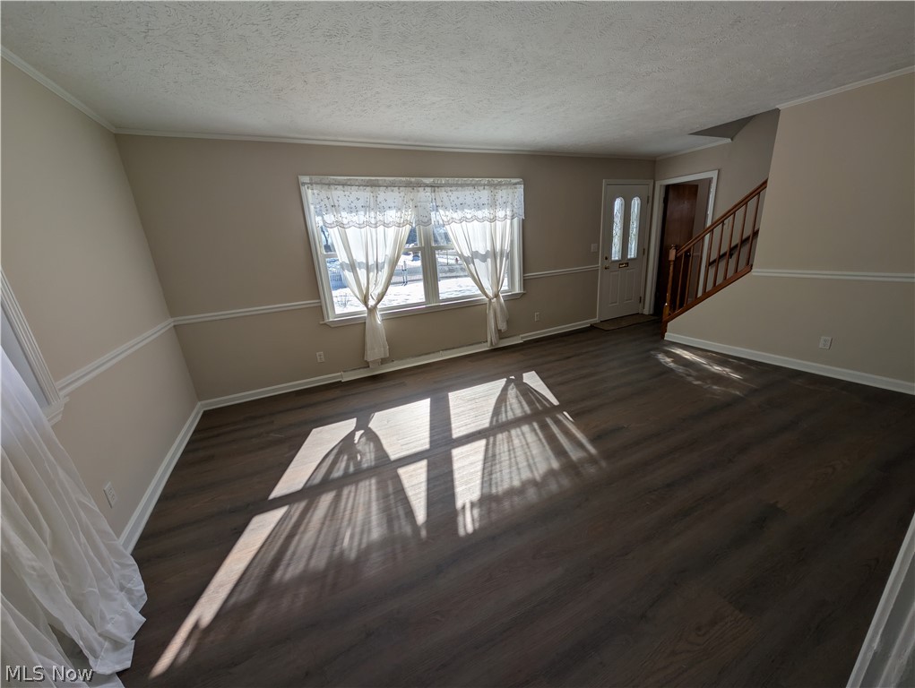 Highland - Residential Lease