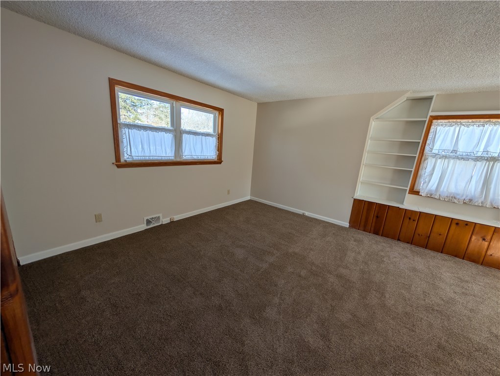 Highland - Residential Lease