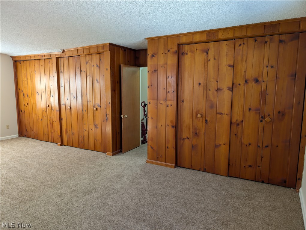 Highland - Residential Lease