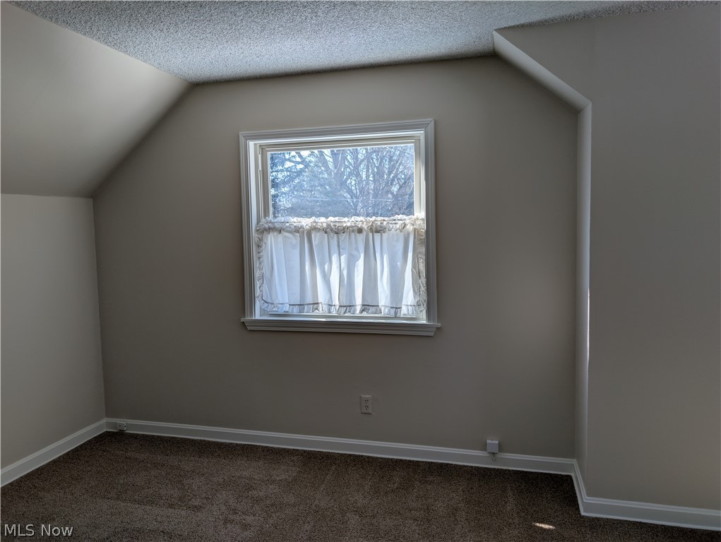 Highland - Residential Lease