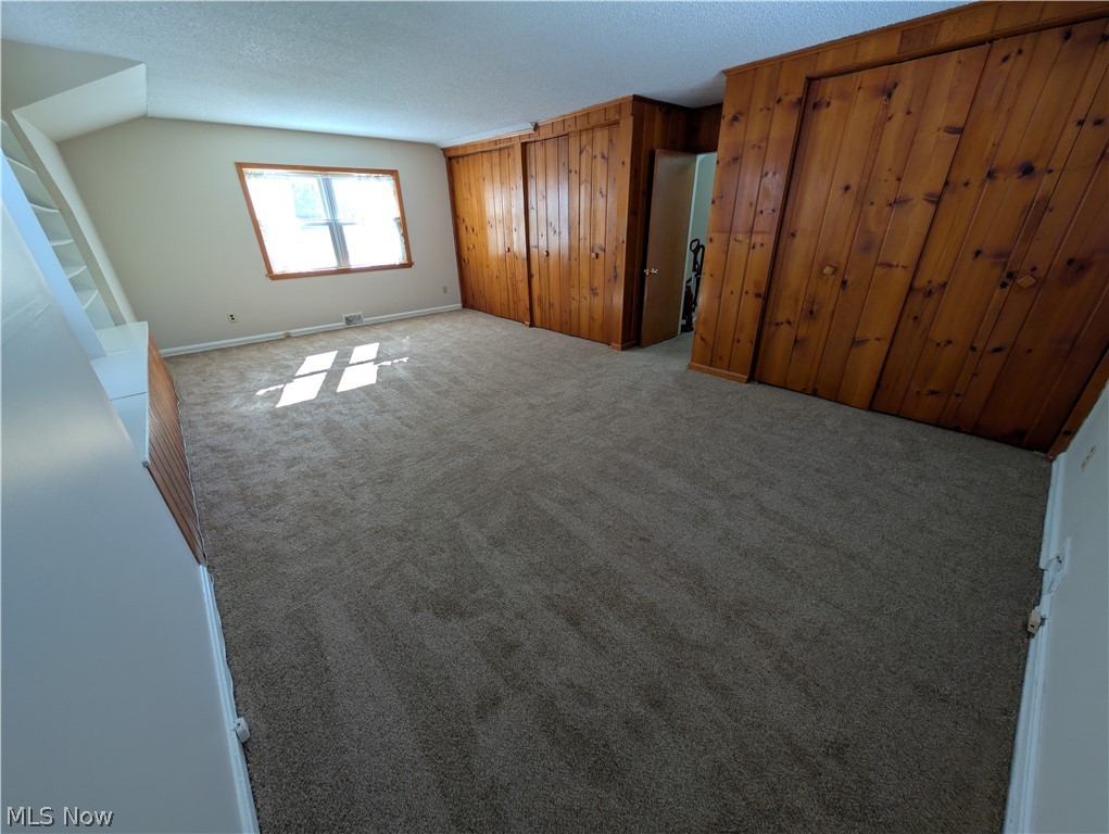 Highland - Residential Lease