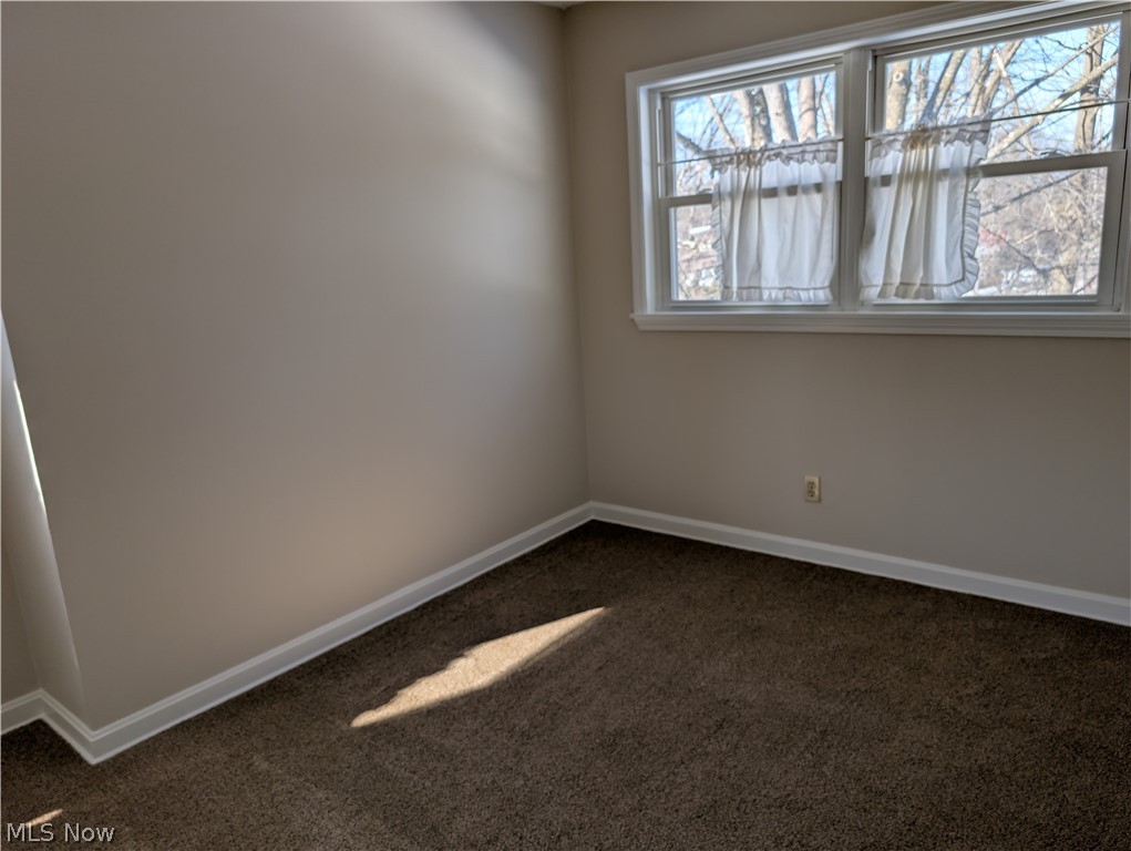 Highland - Residential Lease