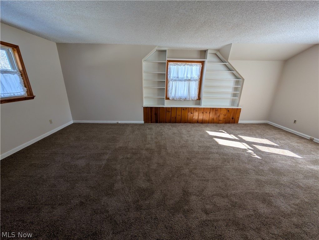 Highland - Residential Lease