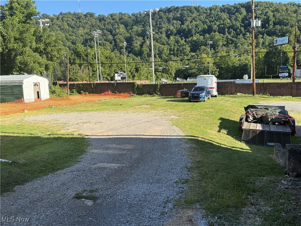 Jones & Mccullaghs Add - Commercial Sale