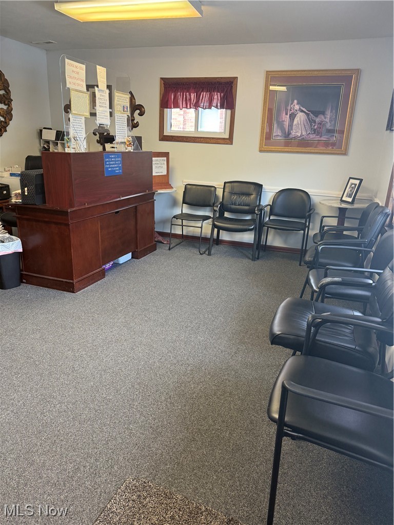 Jones & Mccullaghs Add - Commercial Sale