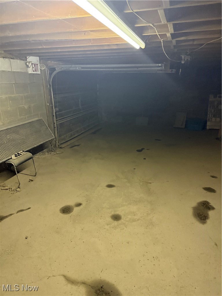 Jones & Mccullaghs Add - Commercial Sale