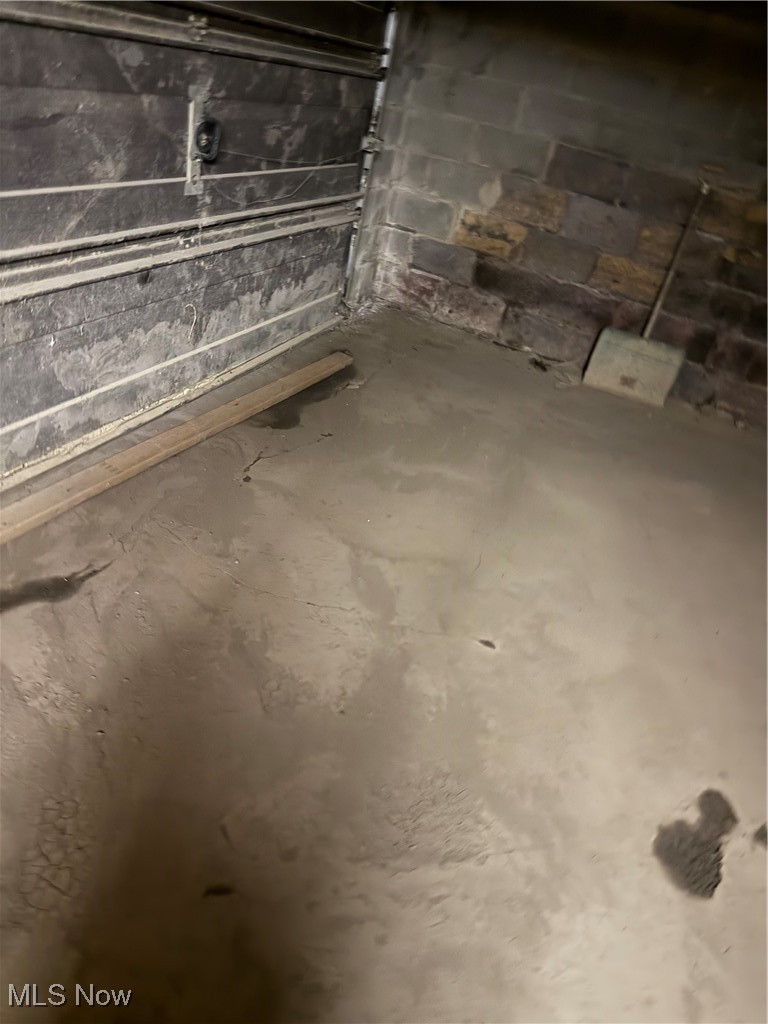 Jones & Mccullaghs Add - Commercial Sale