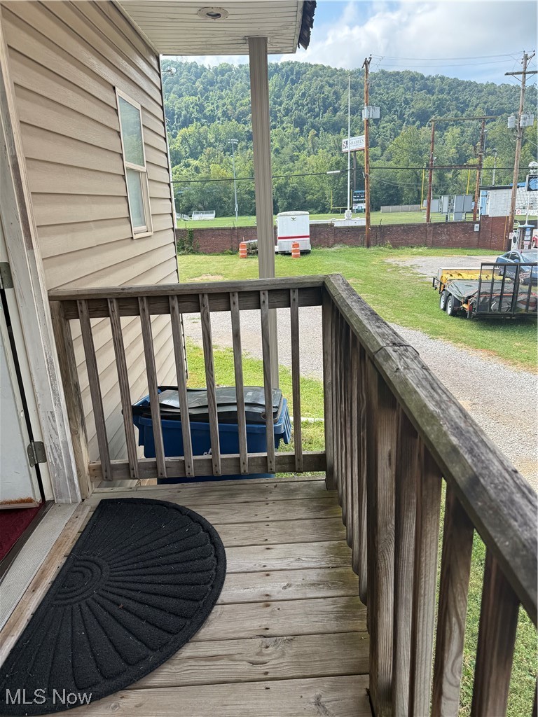 Jones & Mccullaghs Add - Commercial Sale