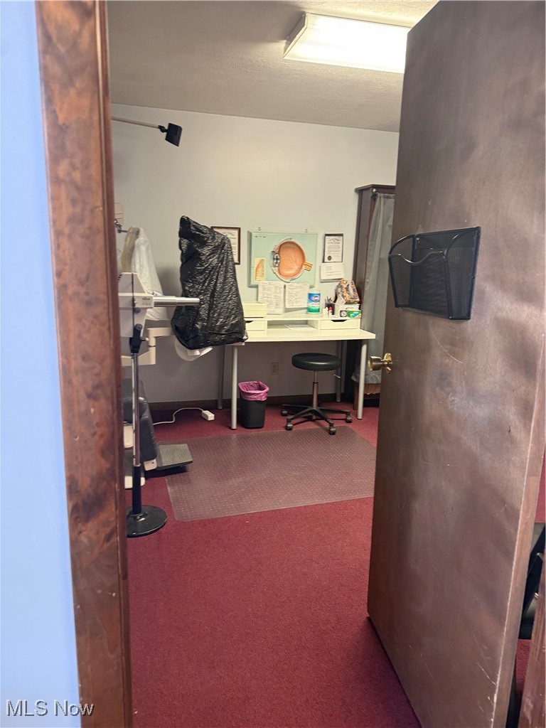 Jones & Mccullaghs Add - Commercial Sale