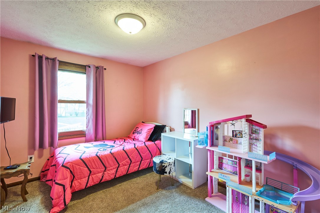 Sheila Estates - Residential