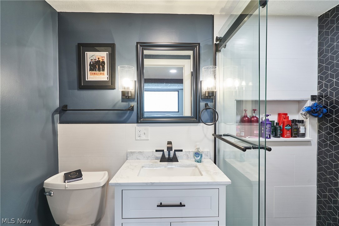 Sheila Estates - Residential