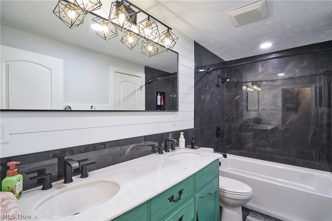 Sheila Estates - Residential