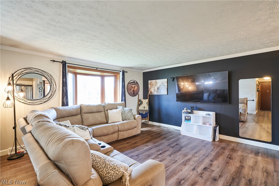 Sheila Estates - Residential