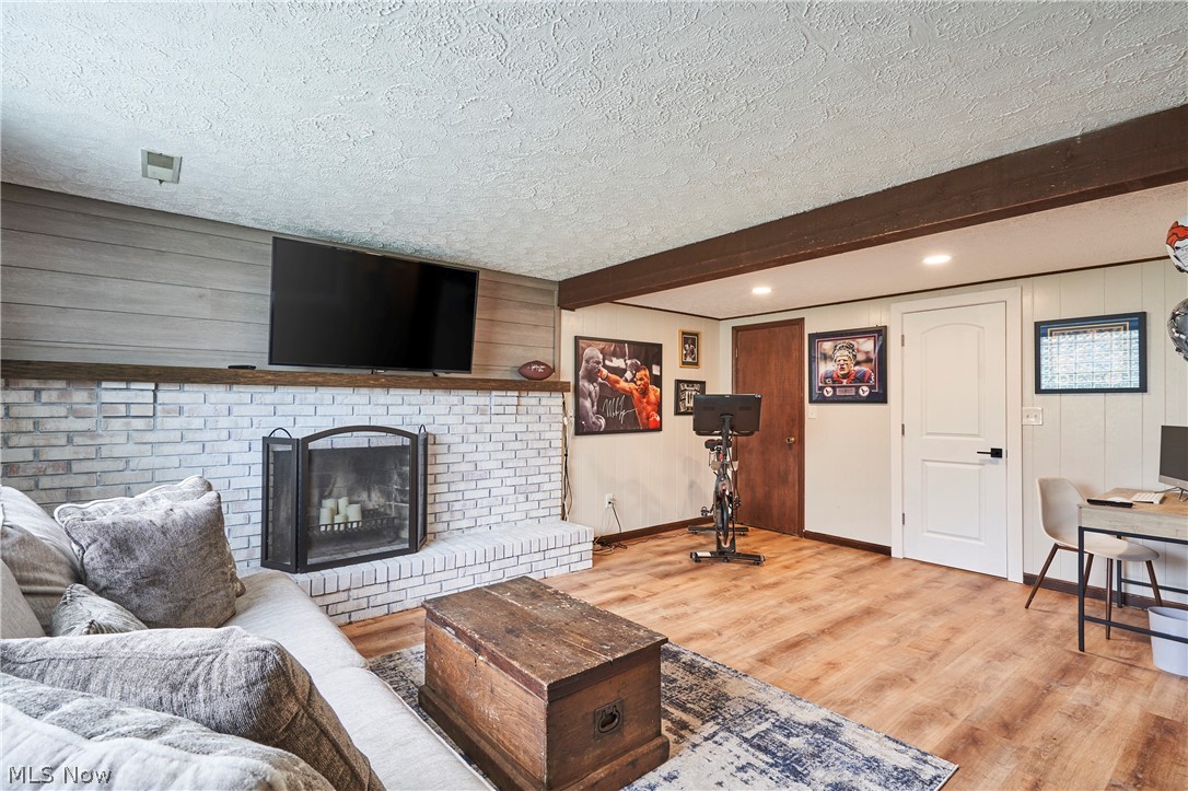 Sheila Estates - Residential