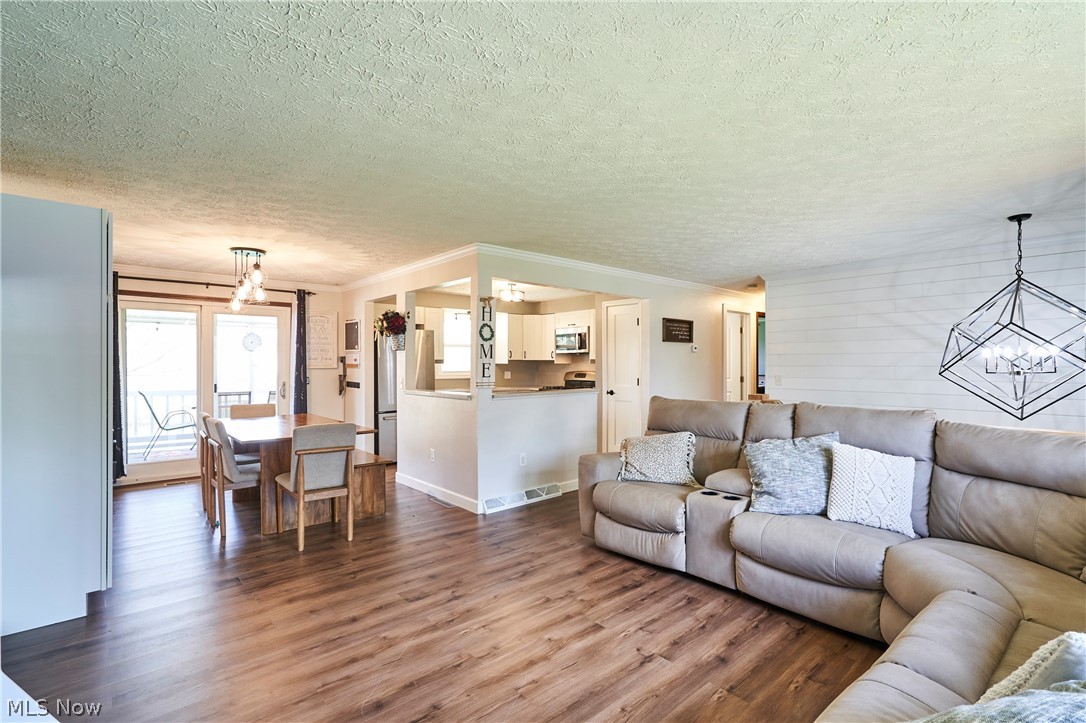 Sheila Estates - Residential