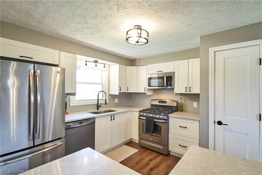 Sheila Estates - Residential