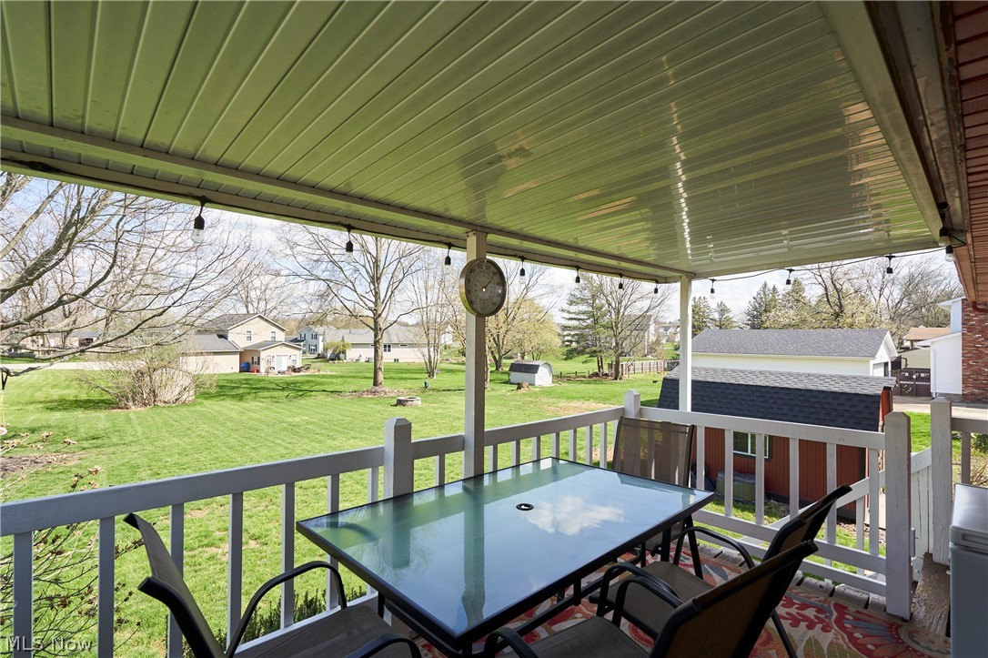 Sheila Estates - Residential