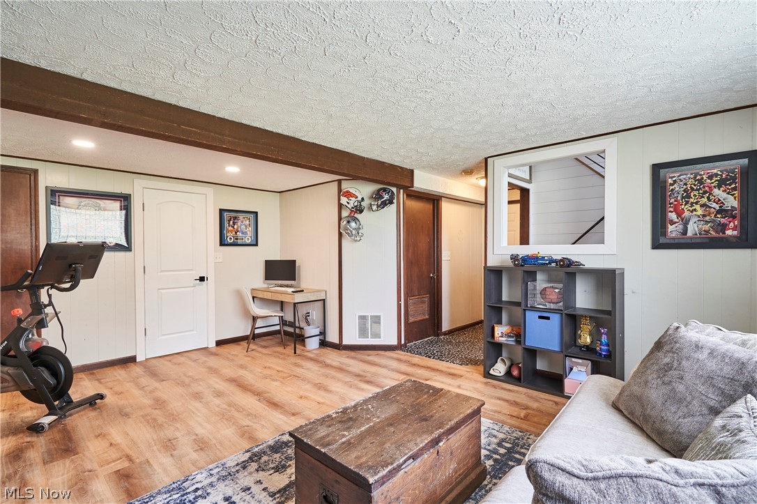 Sheila Estates - Residential