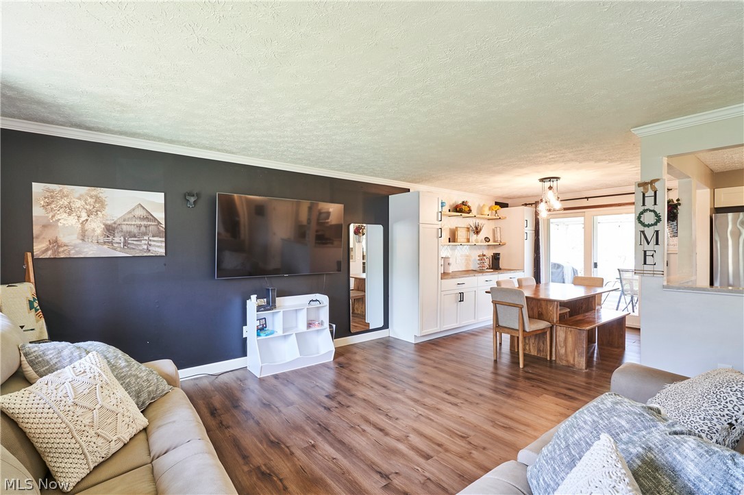 Sheila Estates - Residential