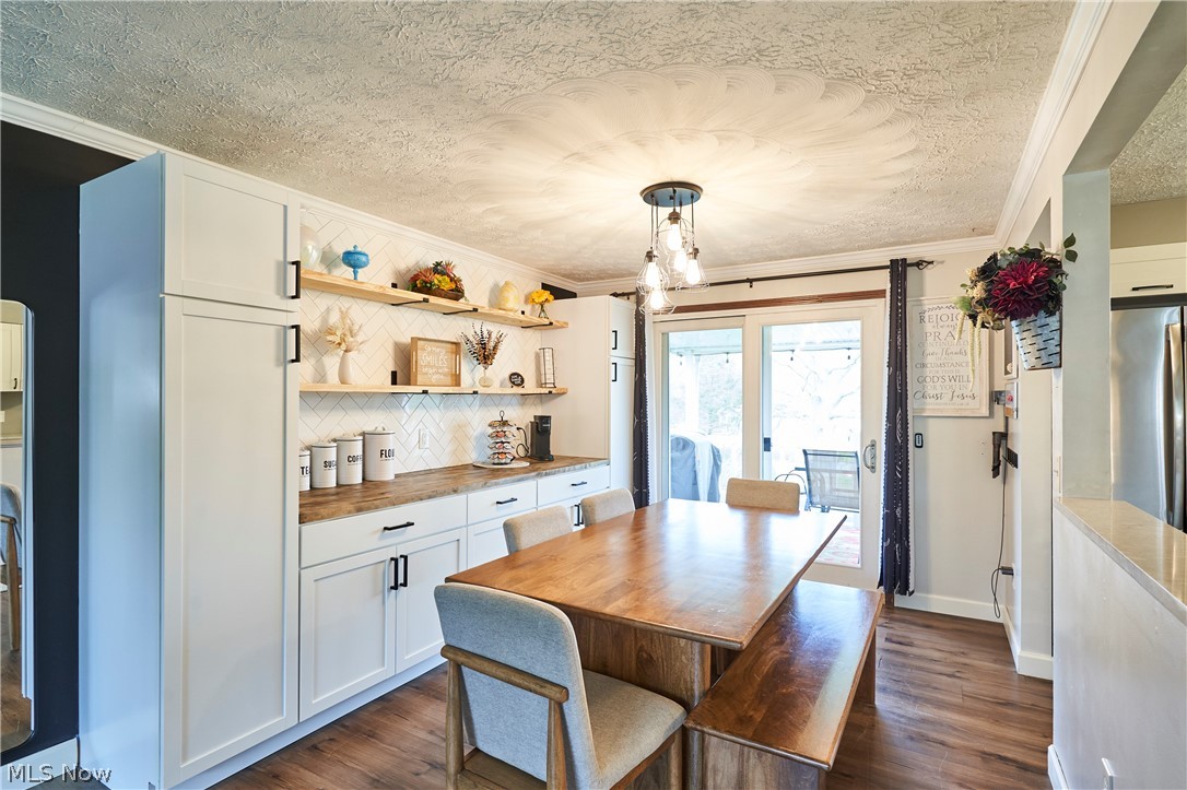 Sheila Estates - Residential