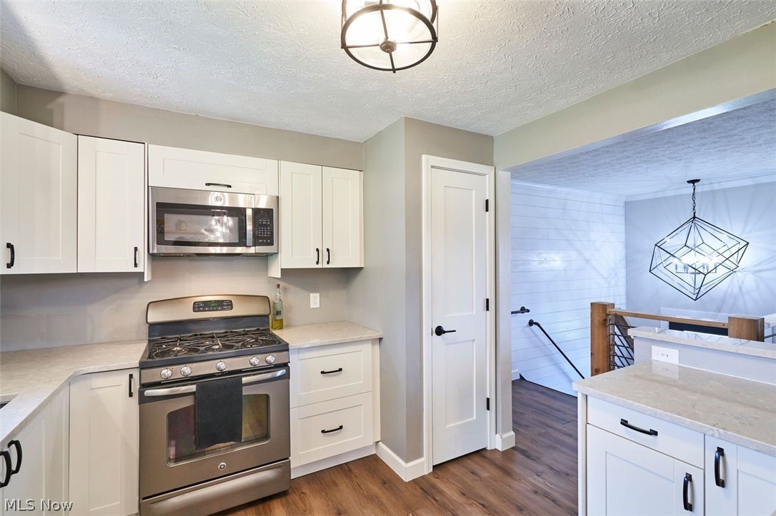 Sheila Estates - Residential