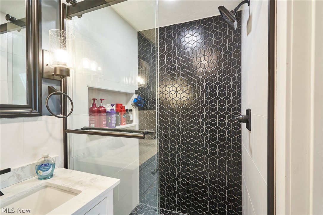 Sheila Estates - Residential