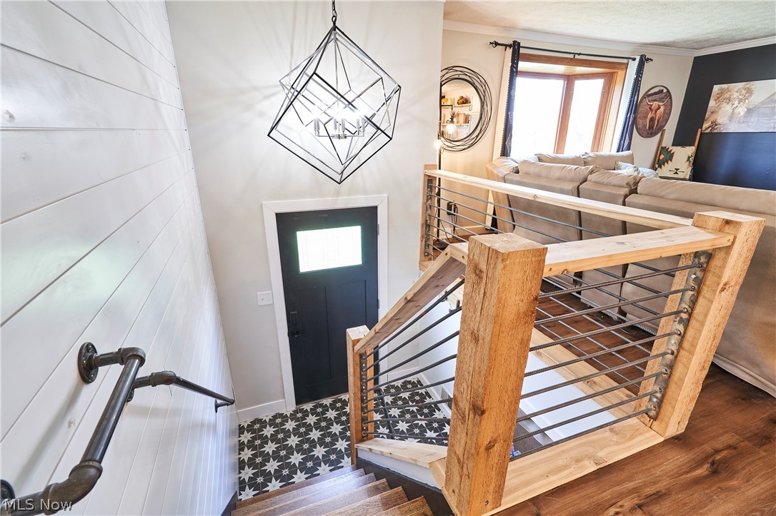 Sheila Estates - Residential